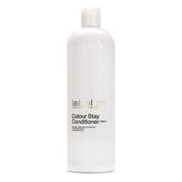 Label M Colour Stay Conditioner 1000ml