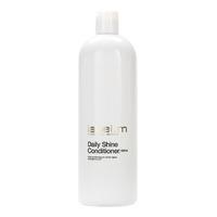 Label M Daily Shine Conditioner 1000ml