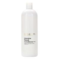 label m intensive repair conditioner 1000ml