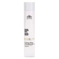 label m colour stay conditioner 300ml