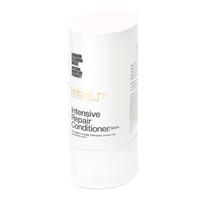 label m intensive repair conditioner 300ml