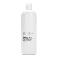 label m moisturising conditioner 1000ml