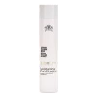 Label M Moisturising Conditioner 300ml