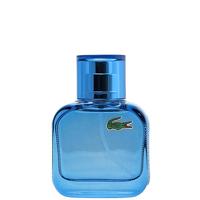 Lacoste Eau de Lacoste L.12.12. Bleu Eau de Toilette Spray 30ml