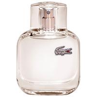 Lacoste Eau de Lacoste L.12.12 Pour Elle Elegant Eau de Toilette 90ml