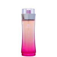 Lacoste Touch of Pink Eau de Toilette Spray 50ml