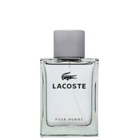 Lacoste Lacoste pour Homme Eau de Toilette Spray 50ml