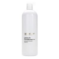 Label M Leave In Conditioner 1000ml