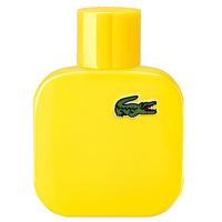 Lacoste Eau de Lacoste L.12.12 Jaune Eau de Toilette 100ml