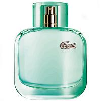 Lacoste Eau de Lacoste L.12.12. Pour Elle Natural Eau de Toilette 90ml