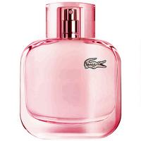 Lacoste Eau de Lacoste L.12.12. Pour Elle Sparkling Eau de Toilette 90ml