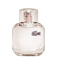 lacoste eau de lacoste l1212 pour elle elegant eau de toilette 50ml