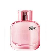 Lacoste Eau de Lacoste L.12.12. Pour Elle Sparkling Eau de Toilette 50ml