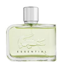 Lacoste Essential Eau de Toilette Spray 75ml