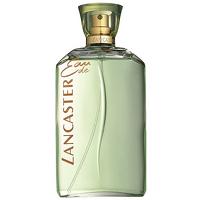 Lancaster Eau de Lancaster Eau de Toilette Spray 125ml