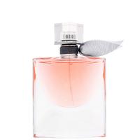 Lancome La Vie Est Belle Eau de Parfum Spray 50ml