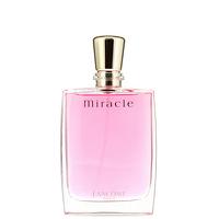 Lancome Miracle Femme Eau de Parfum Spray 50ml