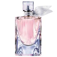 lancome la vie est belle leau de toilette 100ml