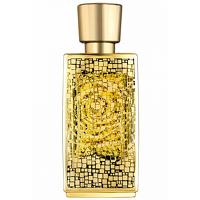 Lancome Oud Bouquet Eau de Parfum Spray 75ml