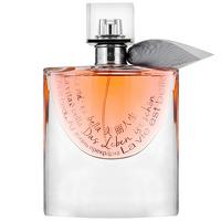 Lancome La Vie Est Belle Eau de Parfum Spray Special Edition 50ml