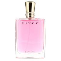 Lancome Miracle Femme Eau de Parfum Spray 100ml