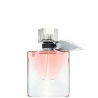 Lancome La Vie Est Belle Eau de Parfum Spray 30ml
