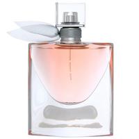 Lancome La Vie est Belle Legere Eau de Parfum Spray 50ml