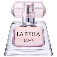 La Perla J\'aime Eau de Parfum Spray 100ml