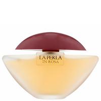 La Perla La Perla In Rosa Eau de Parfum 80ml