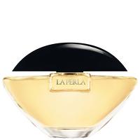 La Perla La Perla Eau de Toilette Spray 50ml