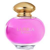 la perla divina eau de parfum spray 50ml