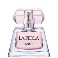 La Perla J\'aime Eau de Parfum 50ml