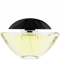 La Perla La Perla Eau de Toilette 80ml