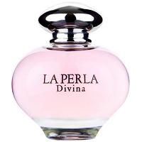 La Perla Divina Eau de Toilette Spray 80ml