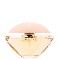 la perla la perla in rosa eau de toilette 50ml