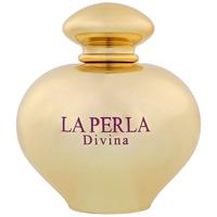 La Perla Divina Gold Edition Eau de Toilette Spray 80ml