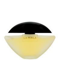 La Perla La Perla Eau de Parfum Spray 50ml