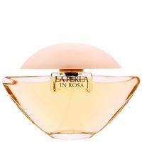 La Perla La Perla In Rosa Eau de Toilette Spray 80ml