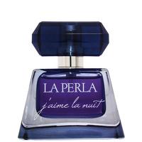 La Perla J\'aime La Nuit Eau de Parfum 50ml