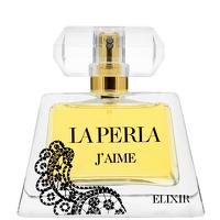 La Perla J\'aime Elixir Eau de Parfum Spray 50ml