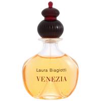 Laura Biagiotti Venezia Eau de Parfum Spray 50ml