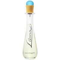 Laura Biagiotti Laura Biagiotti Eau de Toilette 25ml