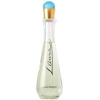 laura biagiotti laura biagiotti eau de toilette 75ml