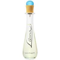 Laura Biagiotti Laura Biagiotti Eau de Toilette 50ml