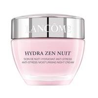 lancome hydrazen night cream 50ml