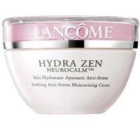 Lancome Hydrazen Neurocalm Normal Skin 50ml