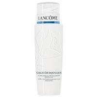 Lancome Galateis Douceur 400ml