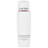 Lancome Galatee Confort 200ml