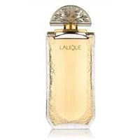 Lalique De Lalique Edp 50ml Spray