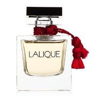 Lalique Le Parfum Edp 50ml Spray